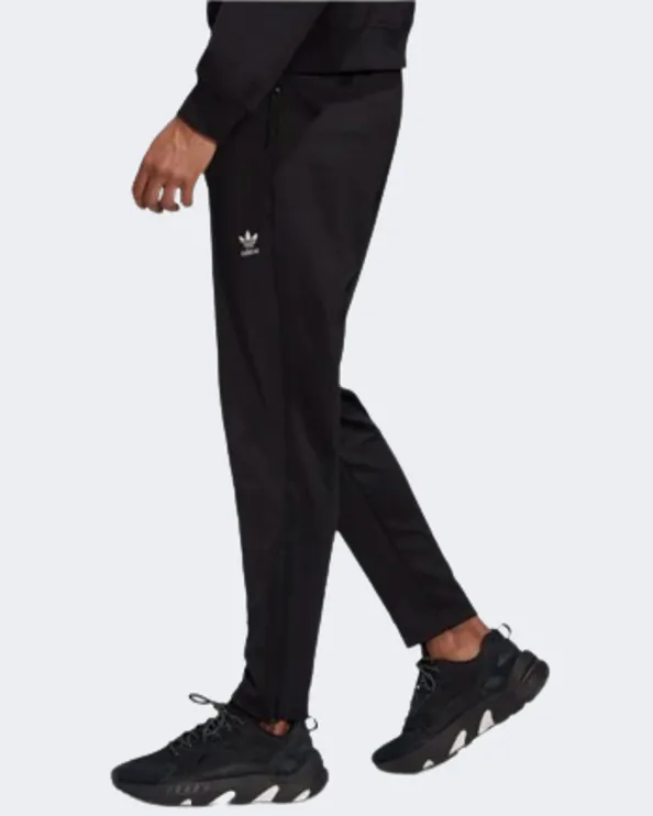 Adidas Rekive Slim Men Original Pant Black Hk7349