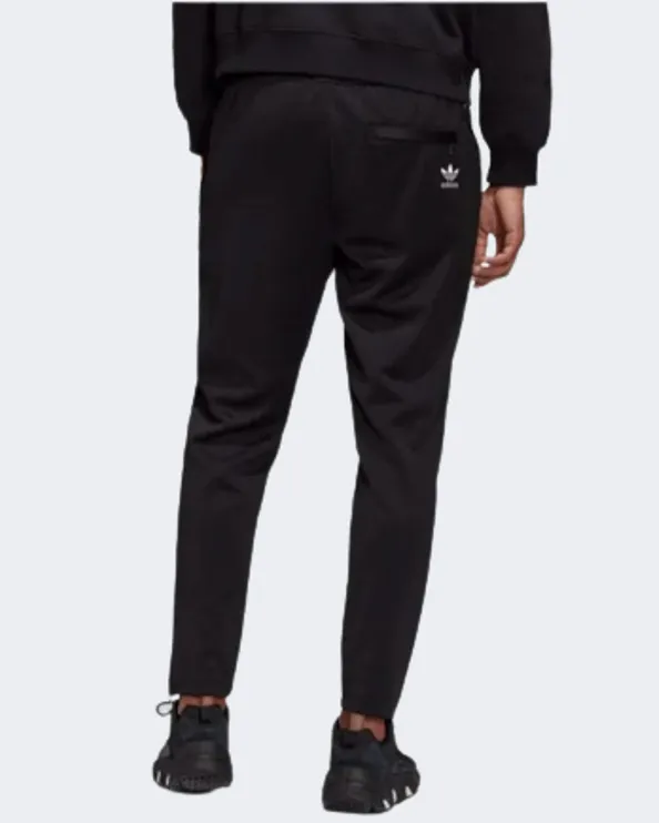 Adidas Rekive Slim Men Original Pant Black Hk7349