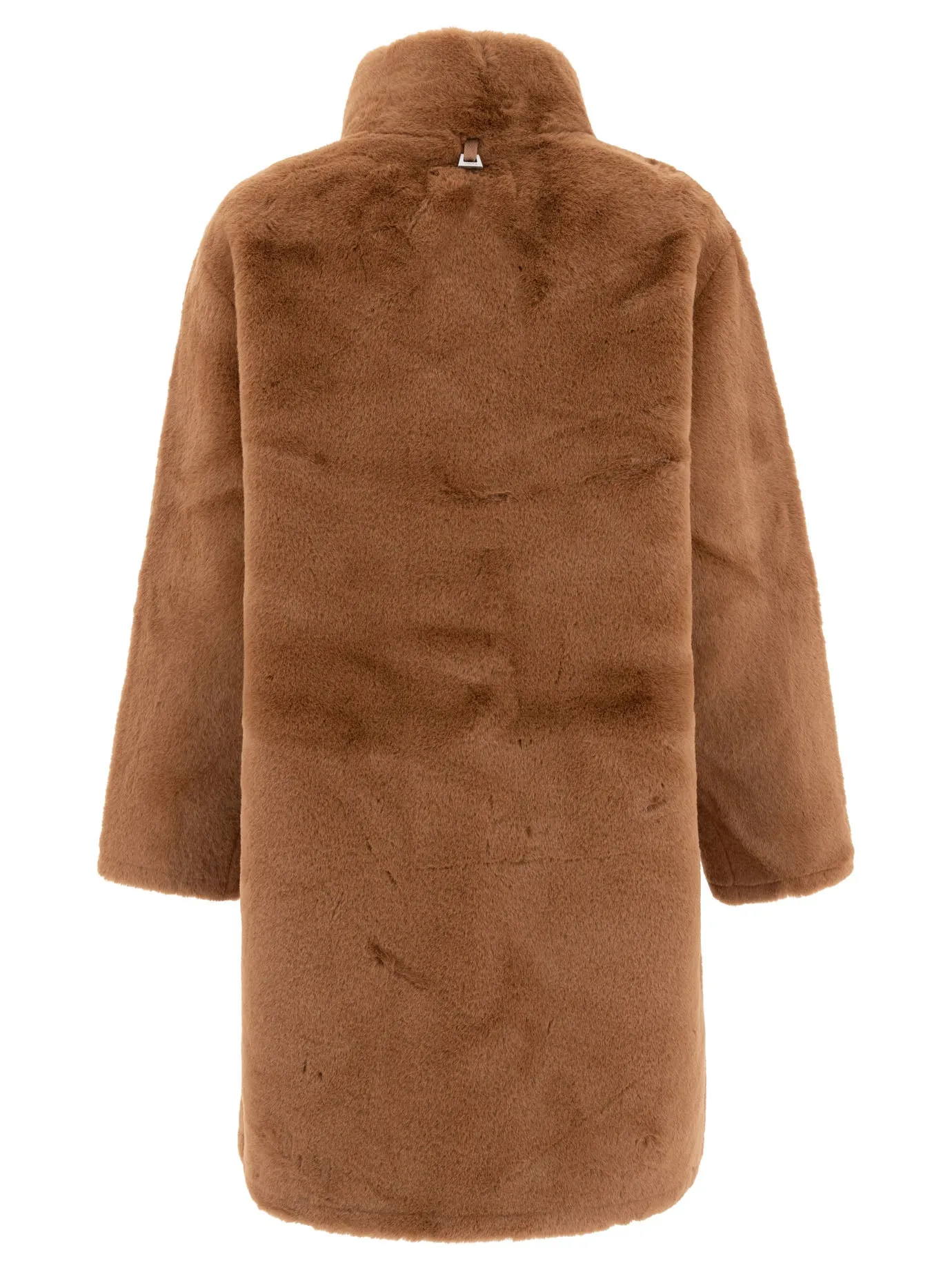 Apparis Blair Coat