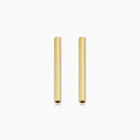 Arezzo Studs