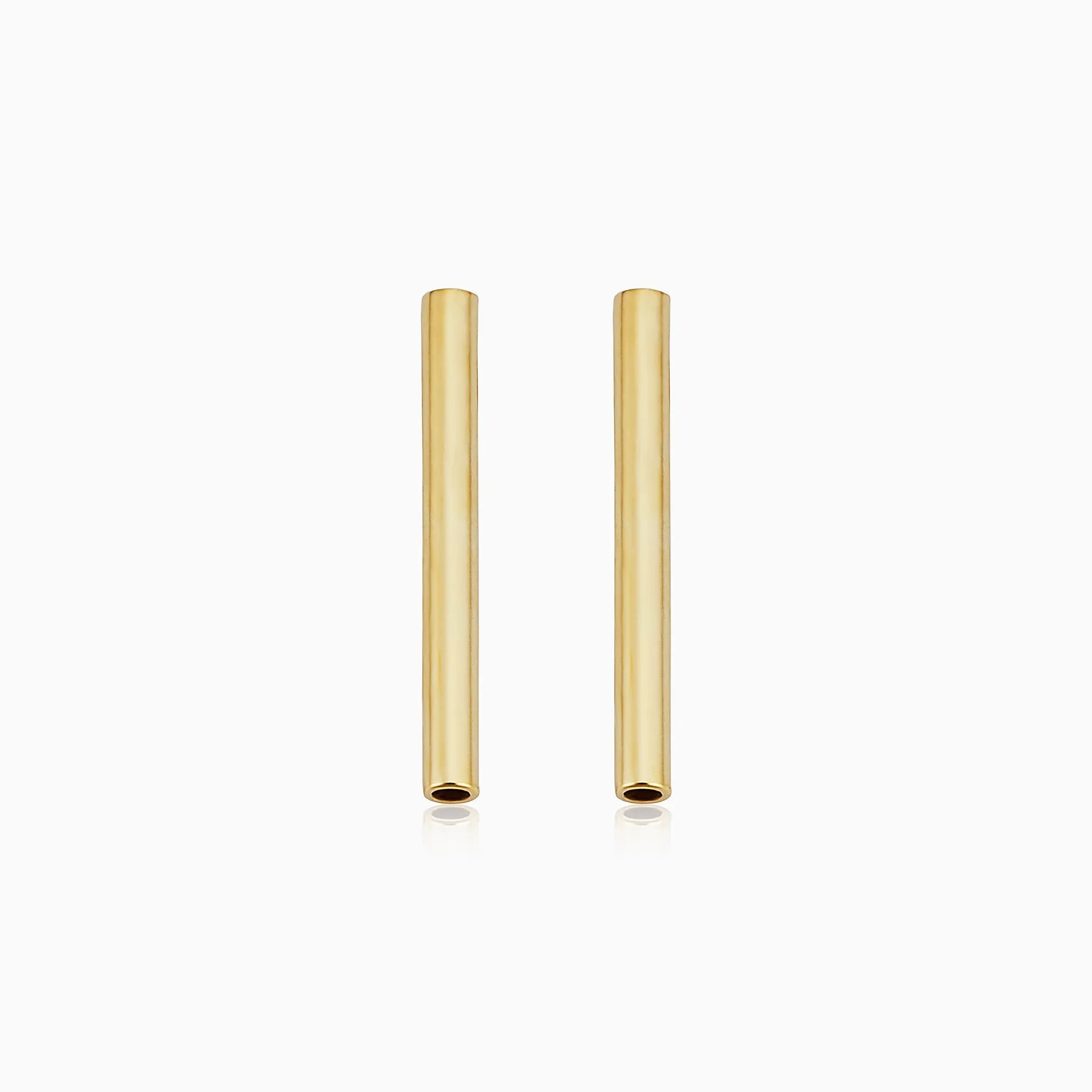 Arezzo Studs