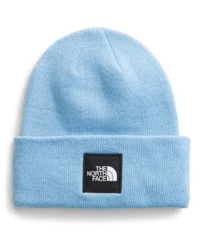 Big Box Beanie (NF0A85CW)