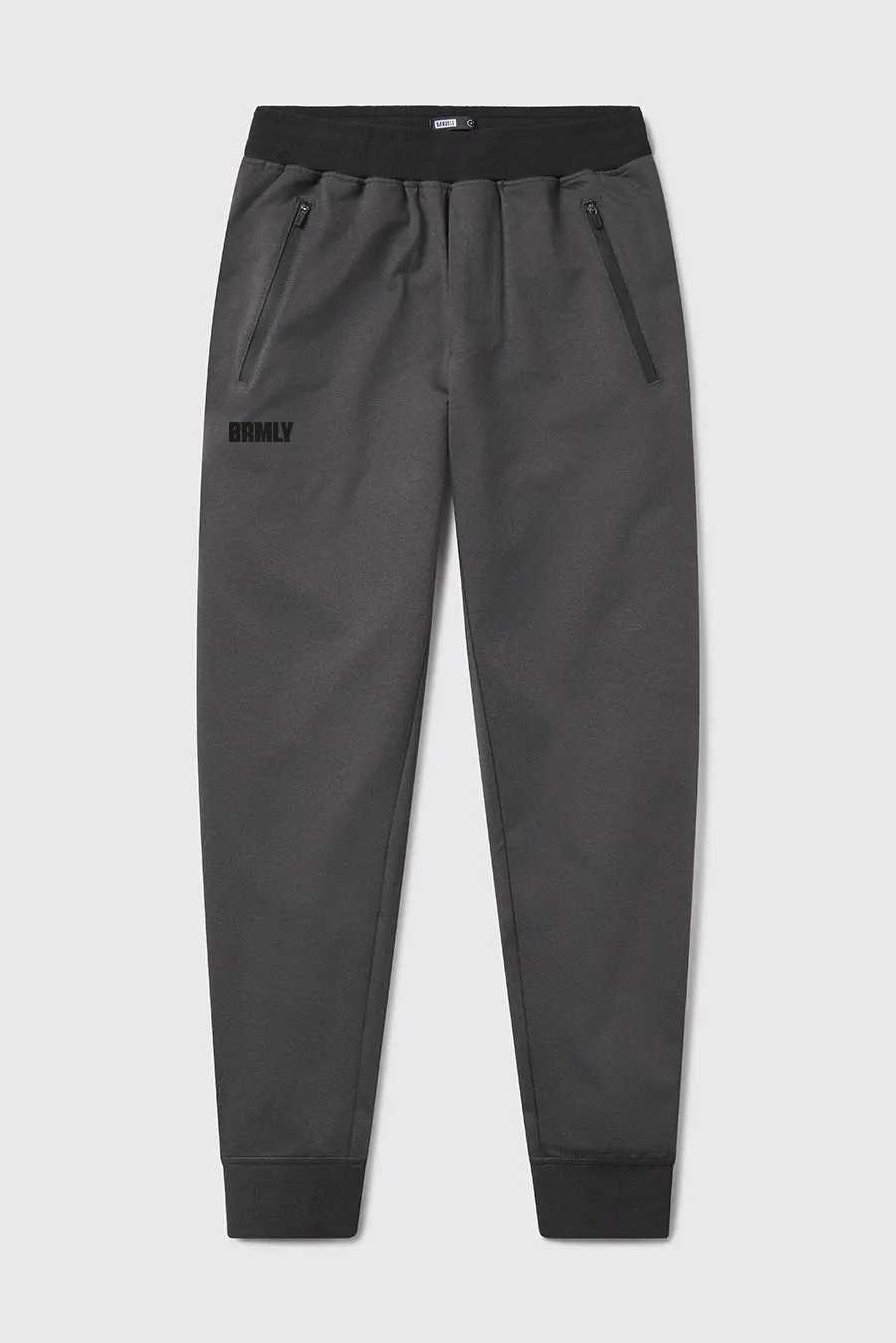 Bromley Recon Jogger 3.0