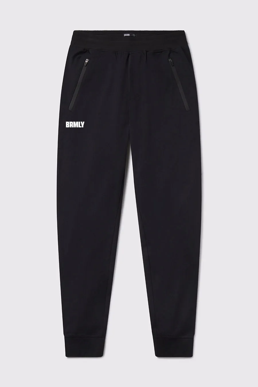 Bromley Recon Jogger 3.0