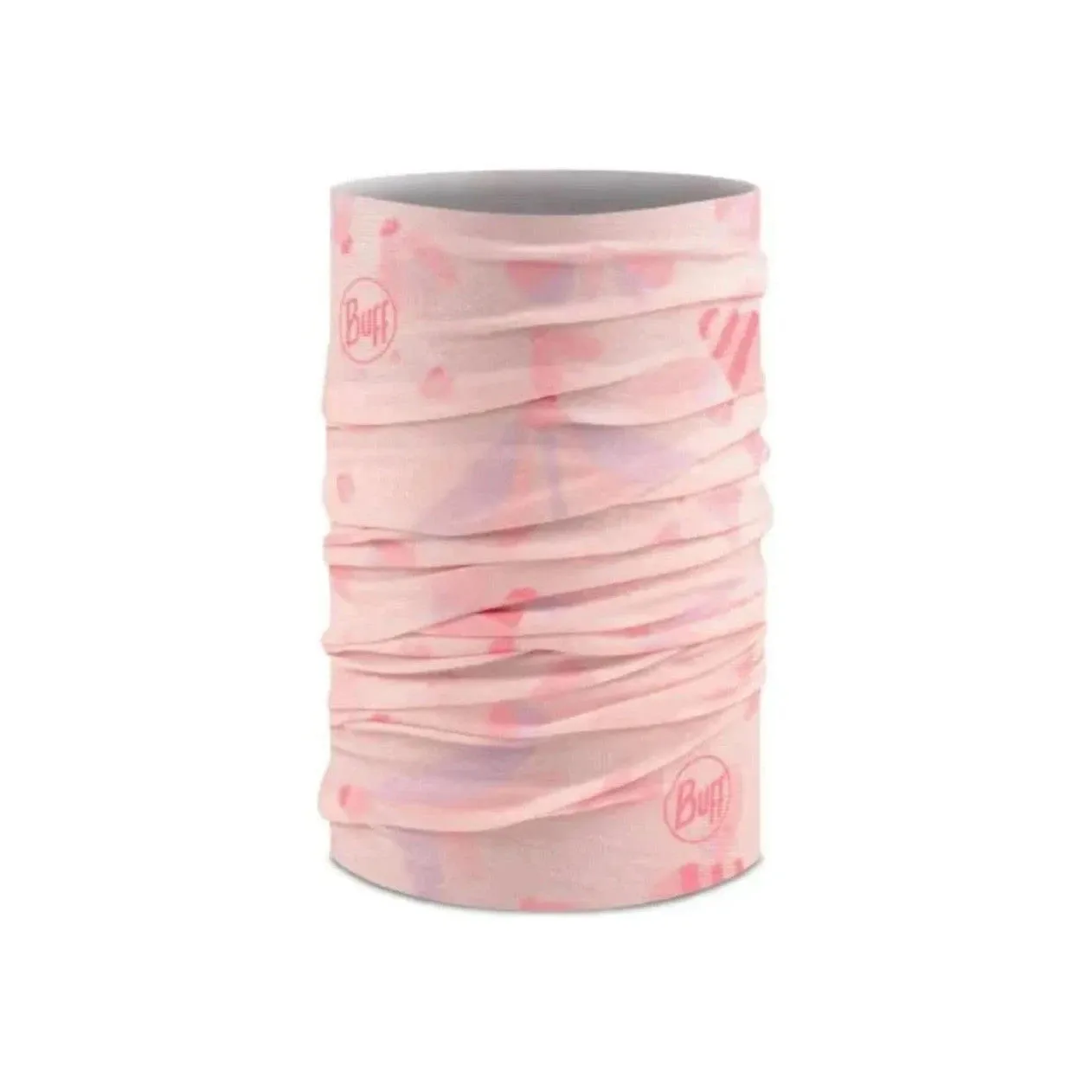 Buff Original Ecostretch Breezie Pink jr