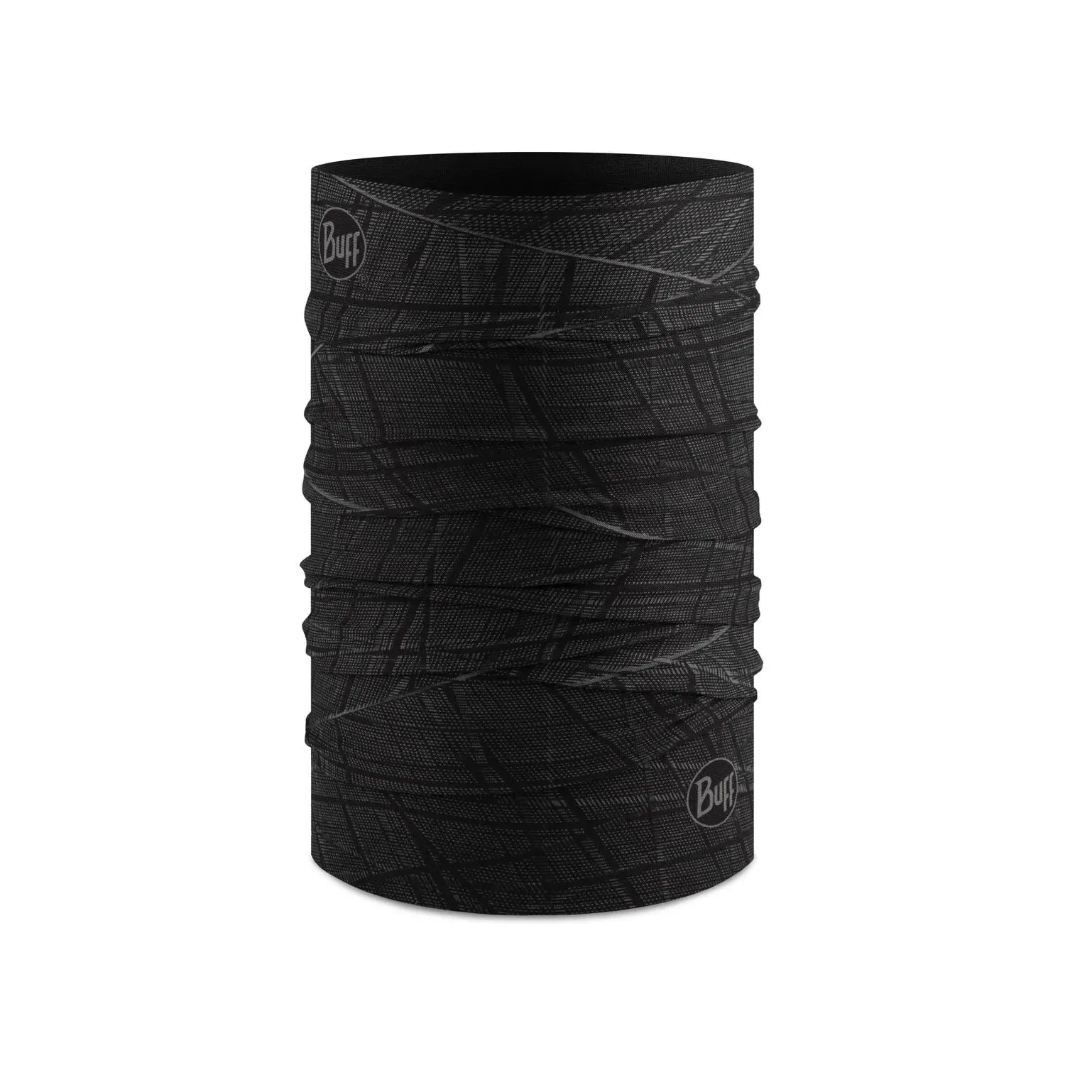 Buff Original EcoStretch Neckwear