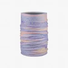 Buff Original EcoStretch Neckwear