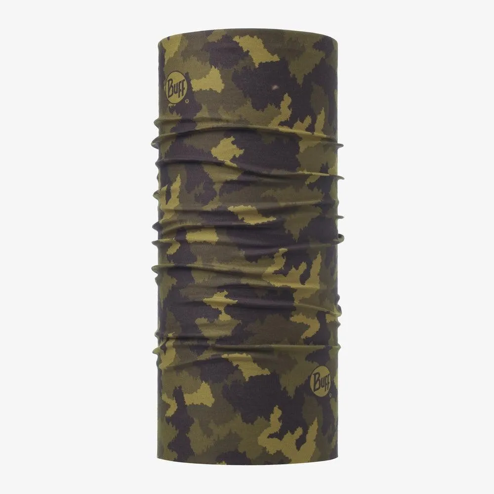 BUFF Original Hunter - Military