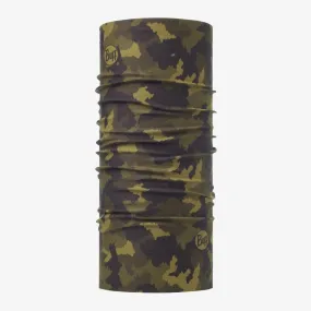 BUFF Original Hunter - Military