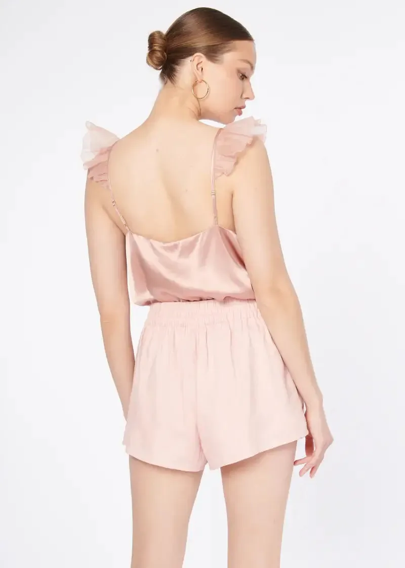 CAMI NYC - Kat Cami in Petal