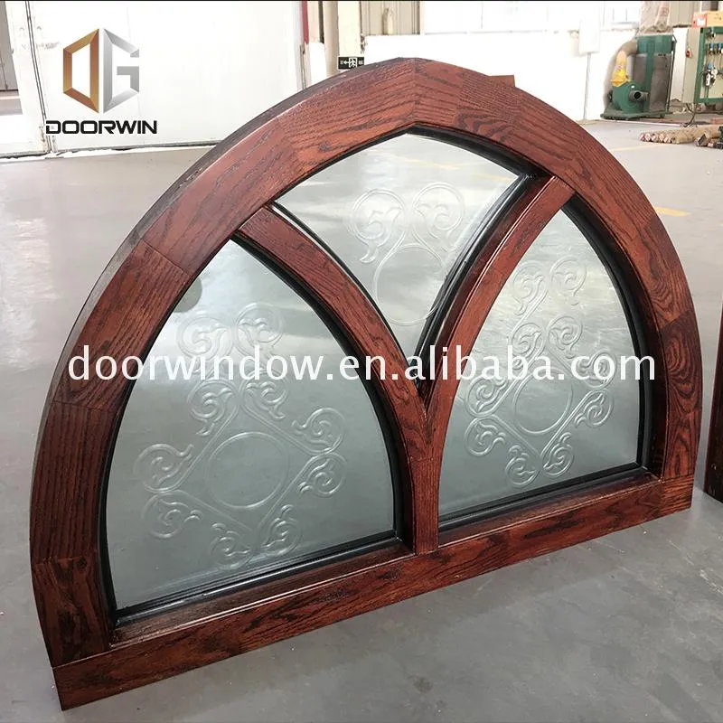 China factory supplied top quality best replacement window manufacturers rated windows for your home residential