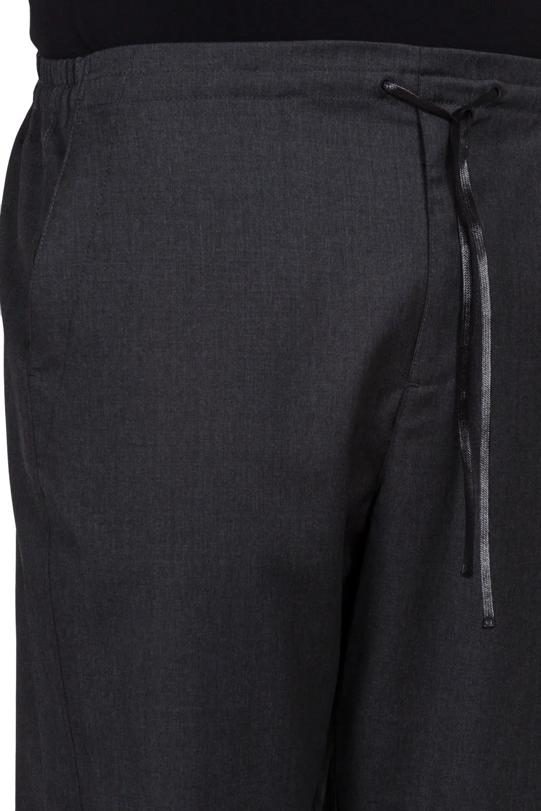 Classic Lounge Pant