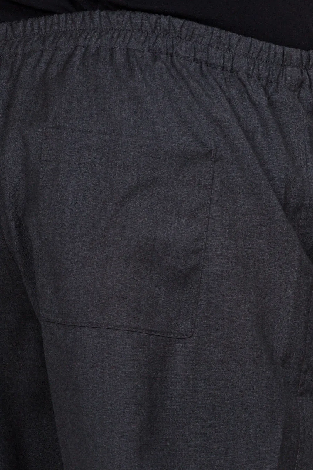 Classic Lounge Pant
