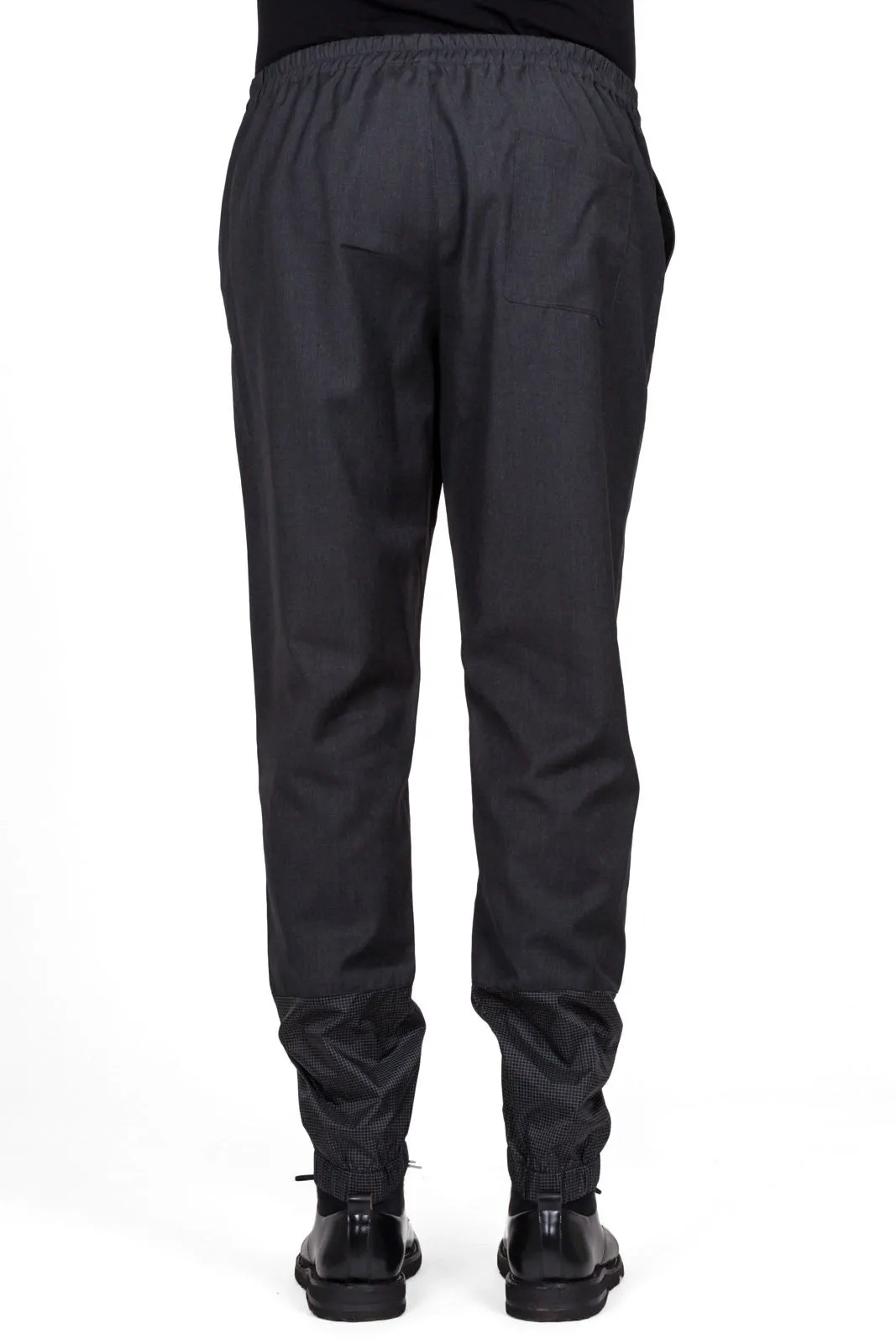 Classic Lounge Pant