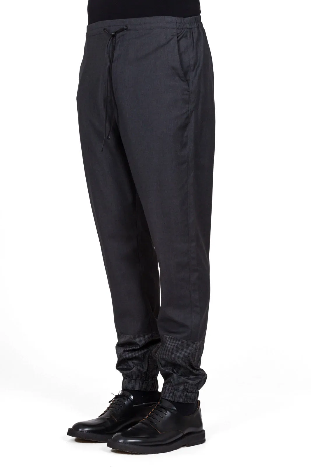 Classic Lounge Pant