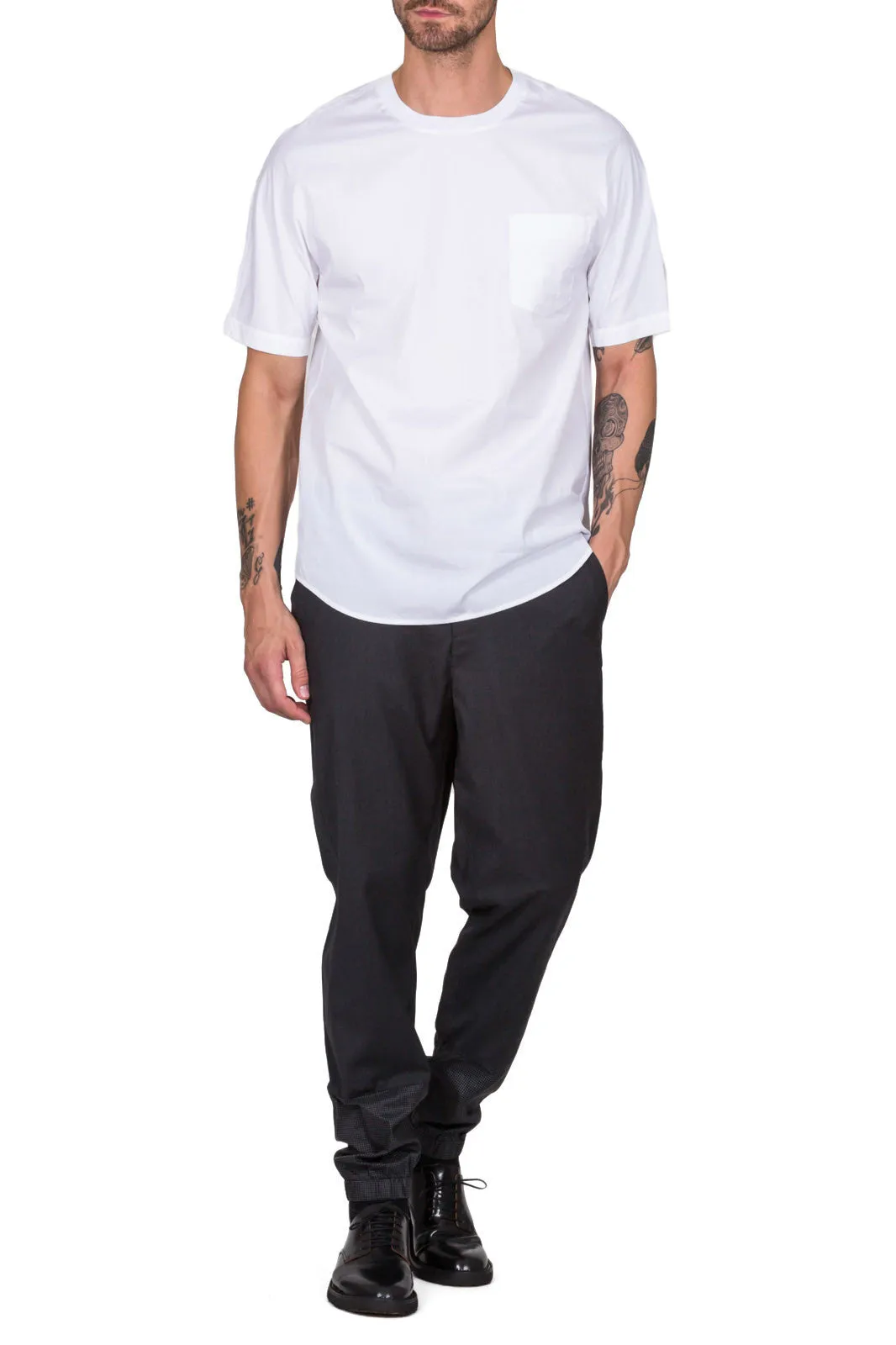 Classic Lounge Pant
