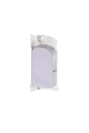 Clay Bar (Fine Grey)