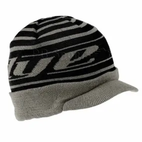 Dye Player Beanie