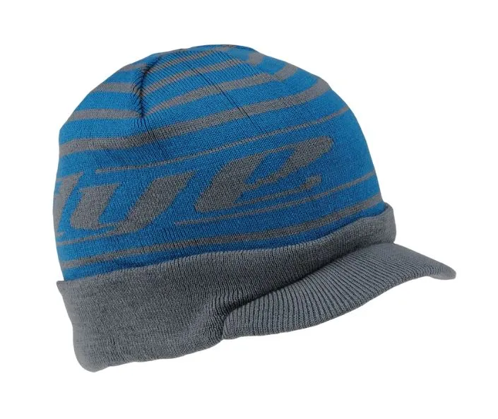 Dye Player Beanie