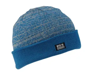 Dye Shredded Beanie