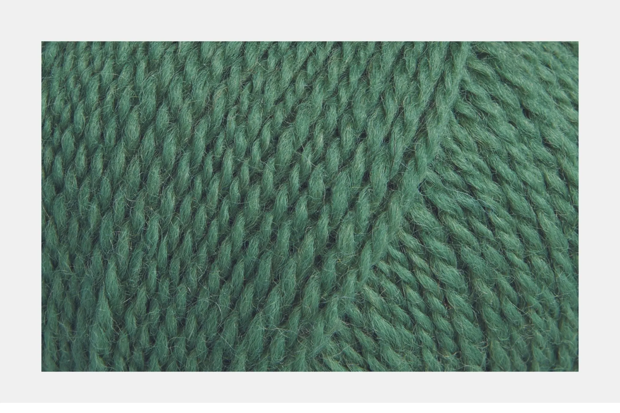 Emerald-017