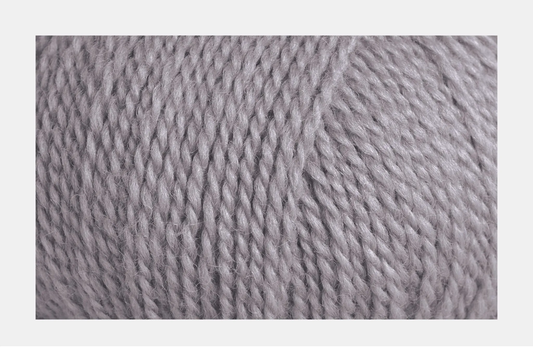 Frost Grey-016