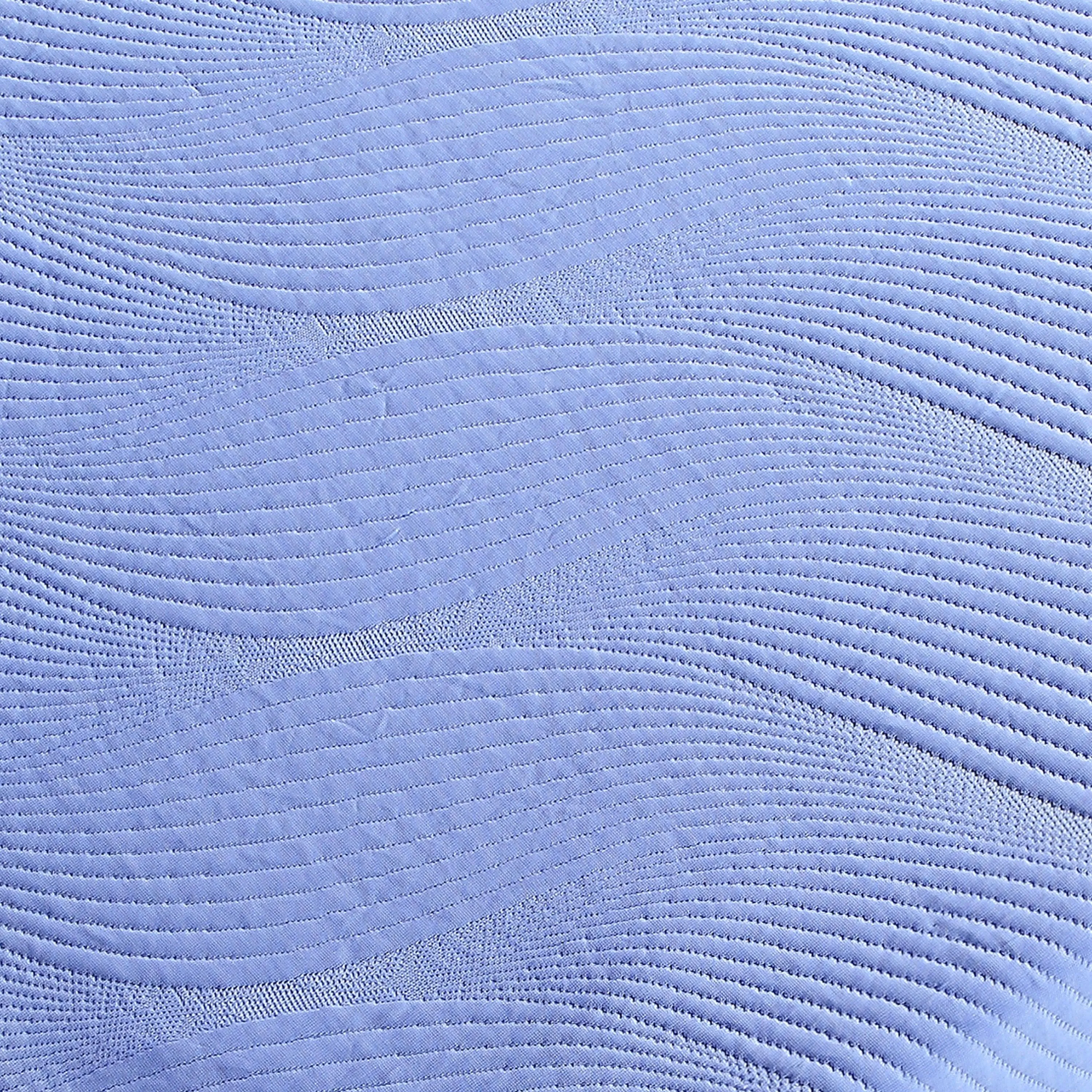 Full Mattress, 12" Hybrid Refresh Cooling GelCare Memory Foam with Coils, Medium