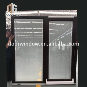 High Quality Wholesale Custom Cheap sliding patio doors online northern ireland at lowe's
