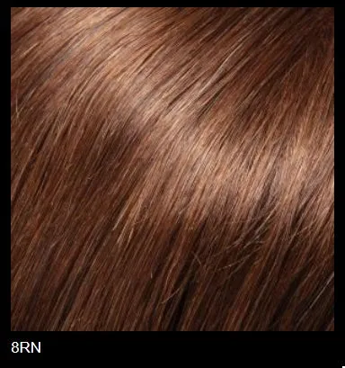 Jon Renau Top Form French HH 18"