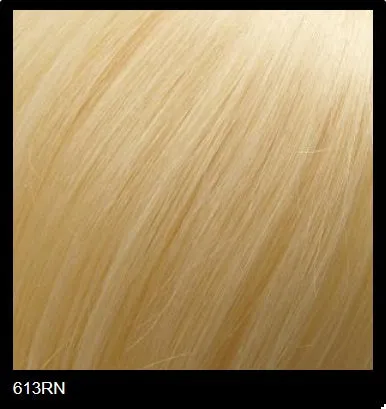 Jon Renau Top Form French HH 18"