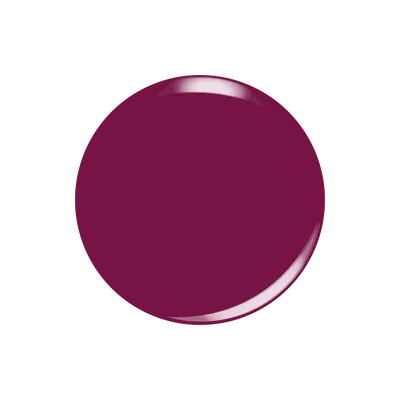 Kiara Sky All-in-One Powder - D5058 Ultra Violet