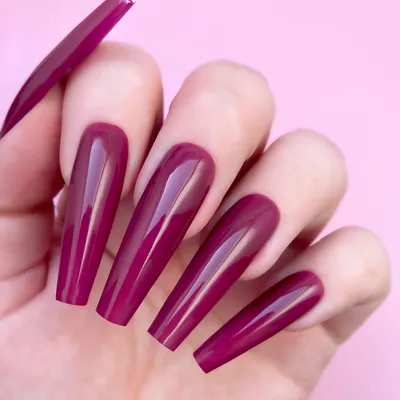 Kiara Sky All-in-One Powder - D5058 Ultra Violet