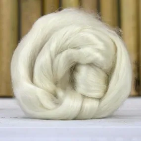 Kid Mohair Tops