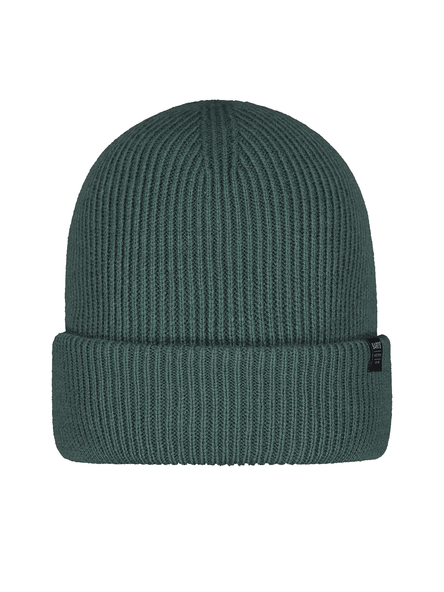 Kinabalu Beanie