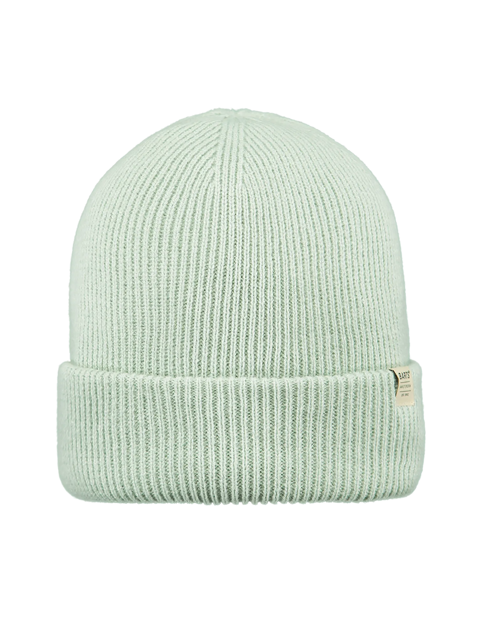 Kinabalu Beanie
