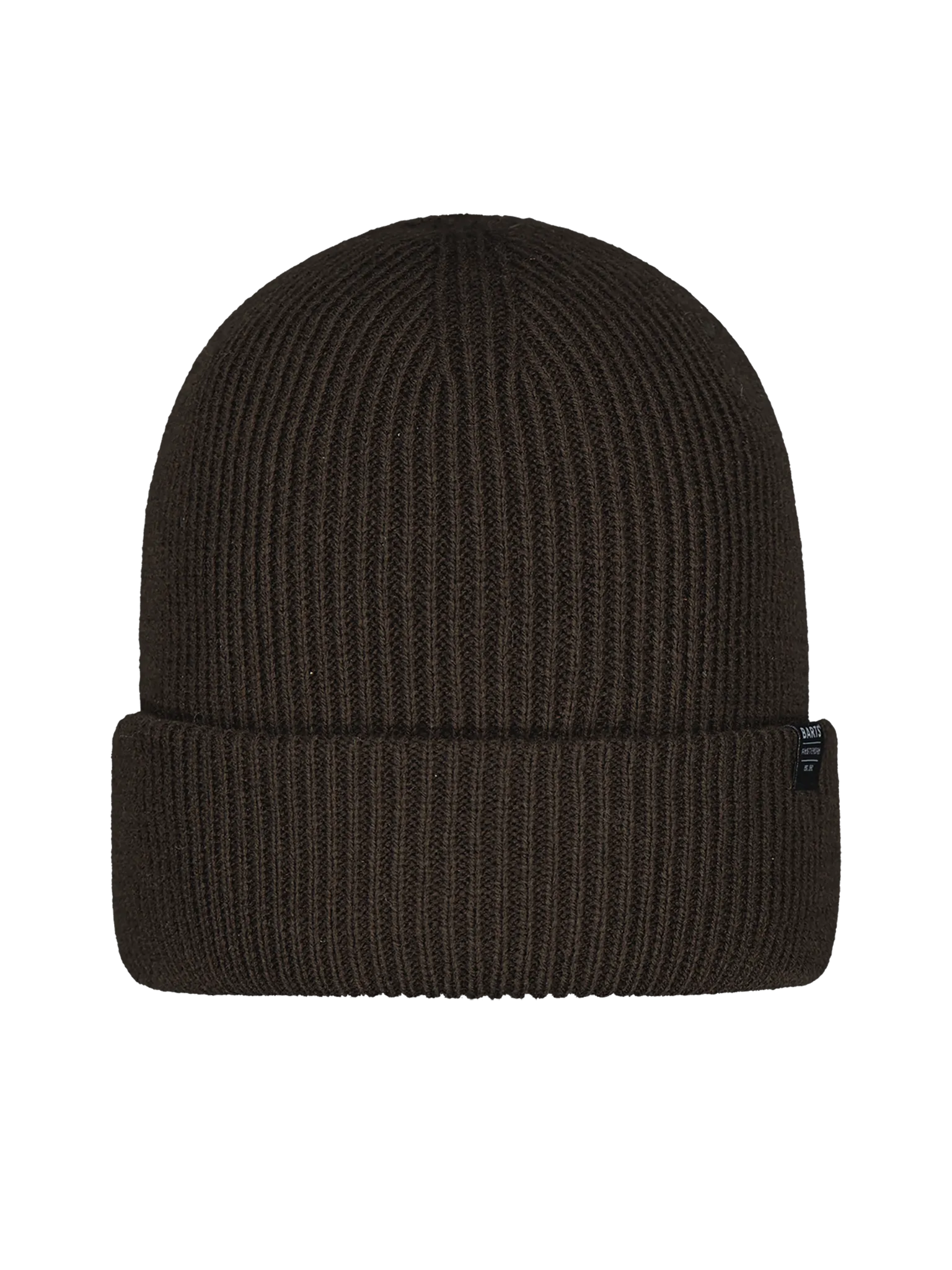 Kinabalu Beanie