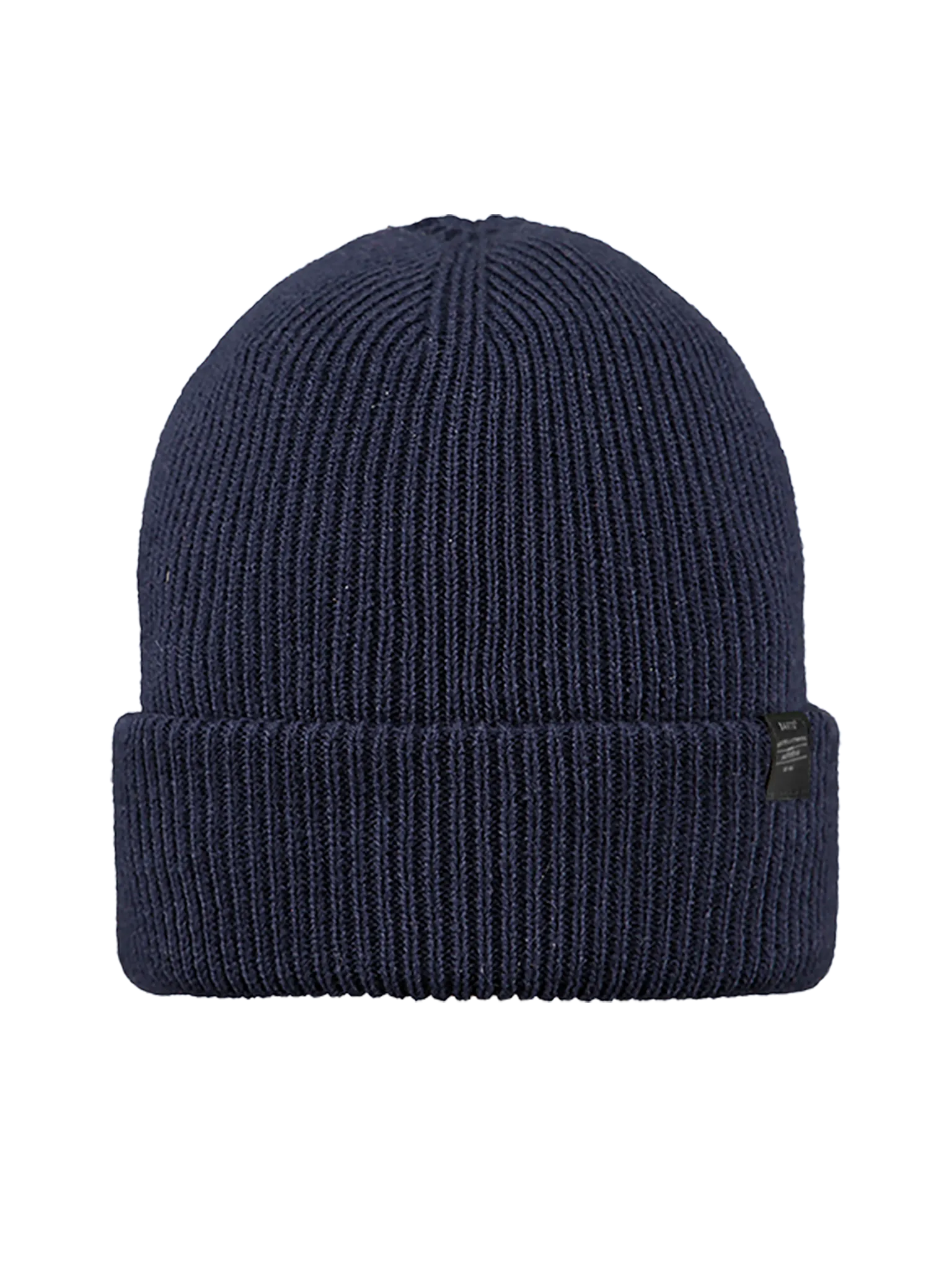 Kinabalu Beanie
