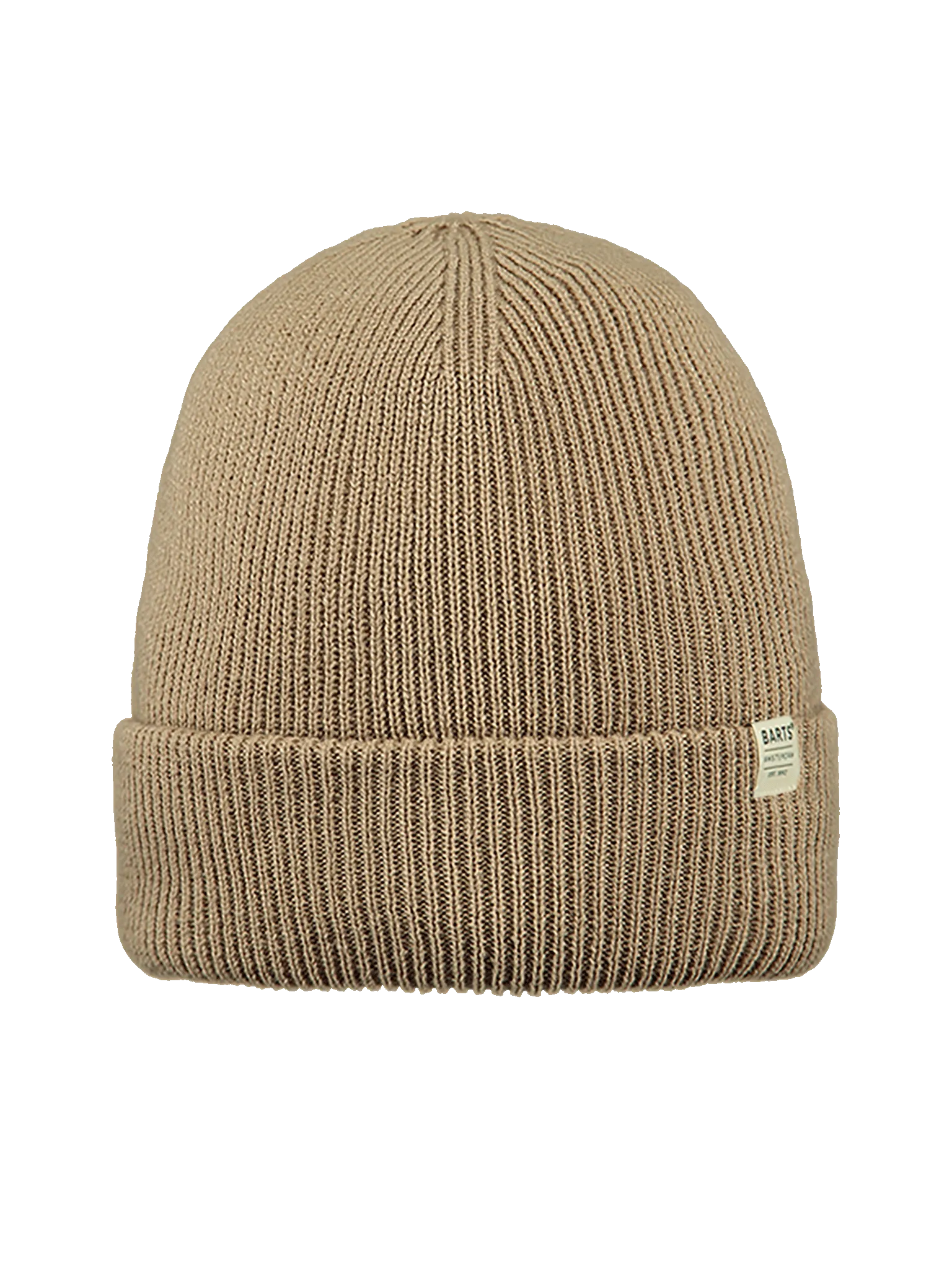 Kinabalu Beanie