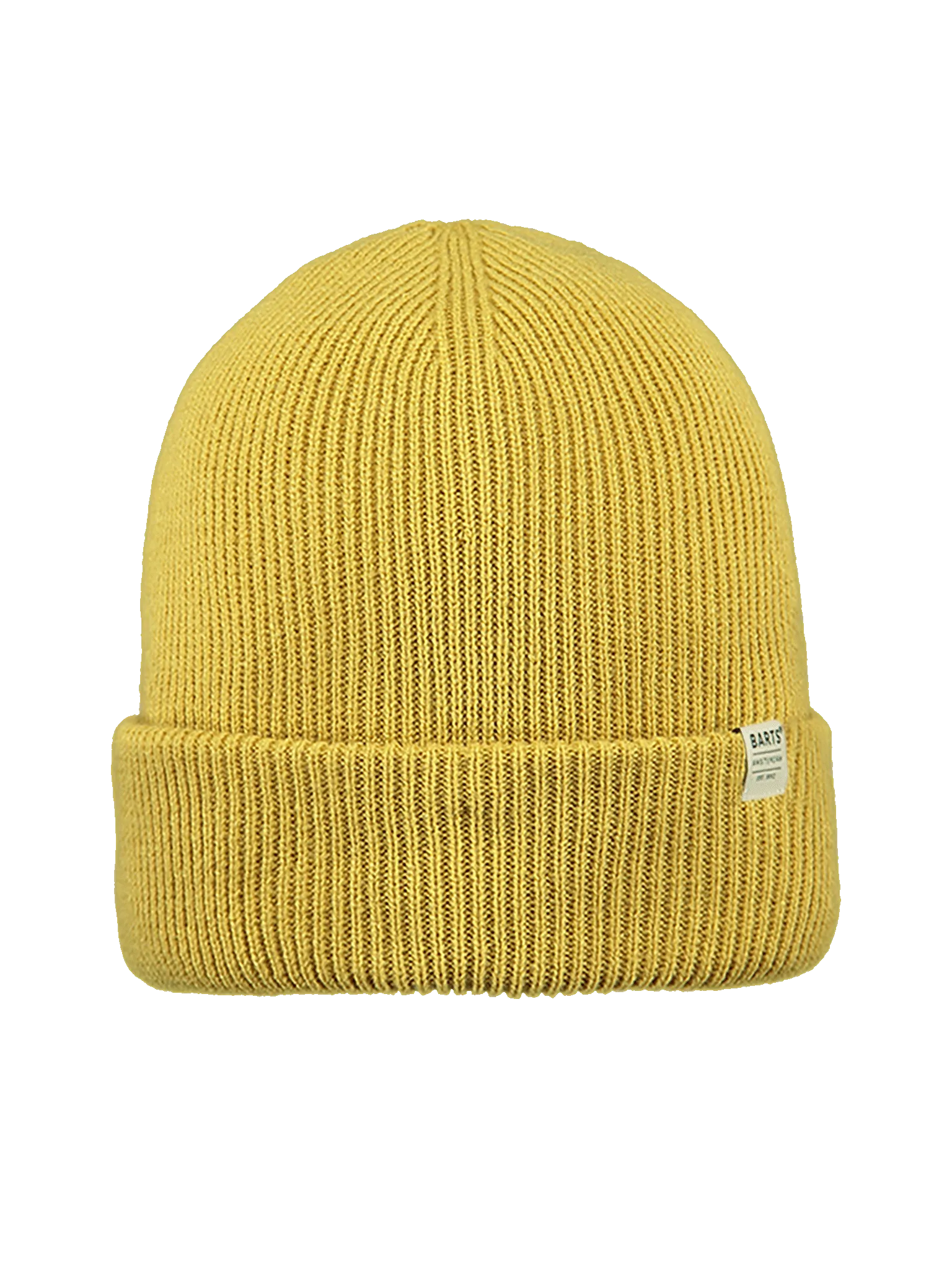Kinabalu Beanie