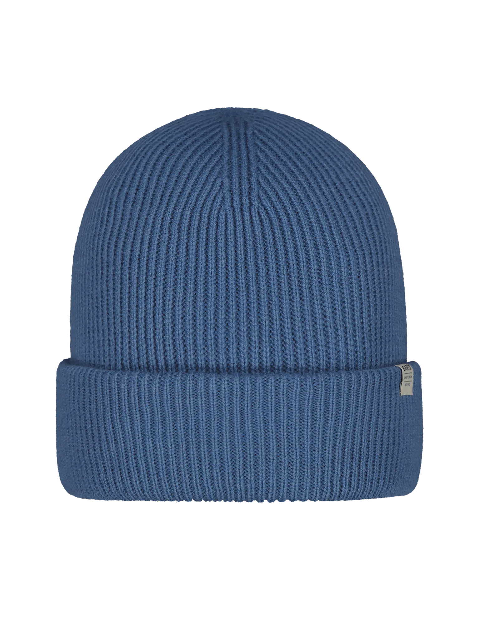 Kinabalu Beanie