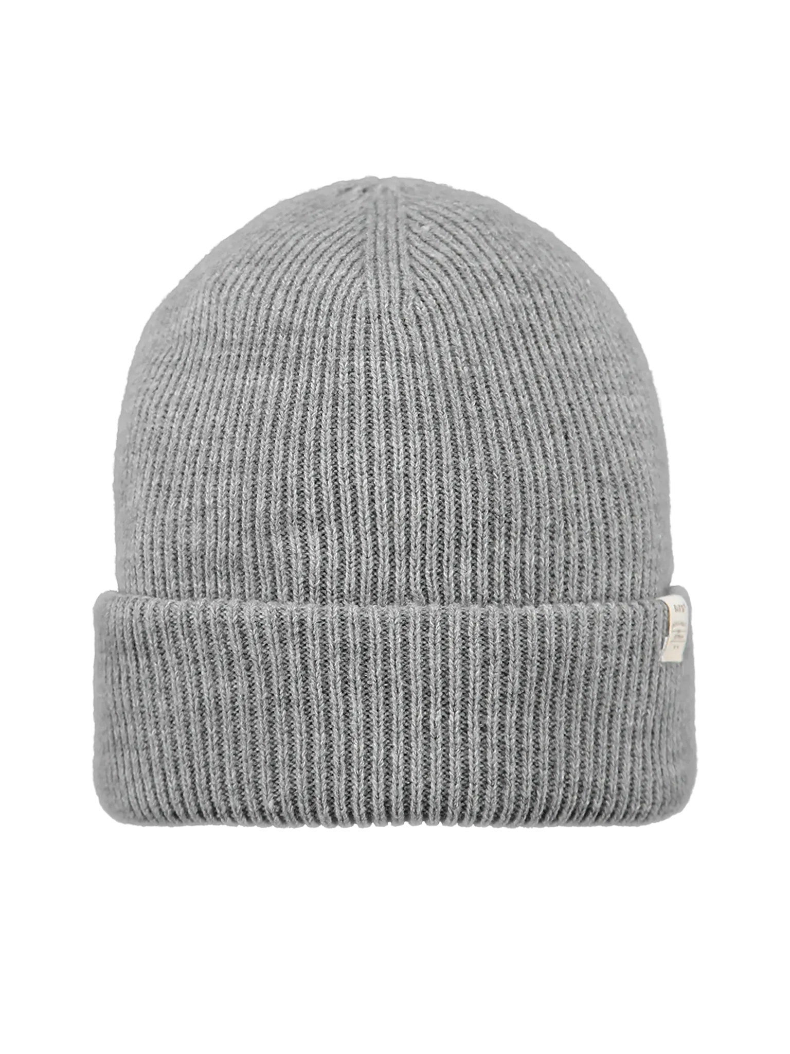 Kinabalu Beanie