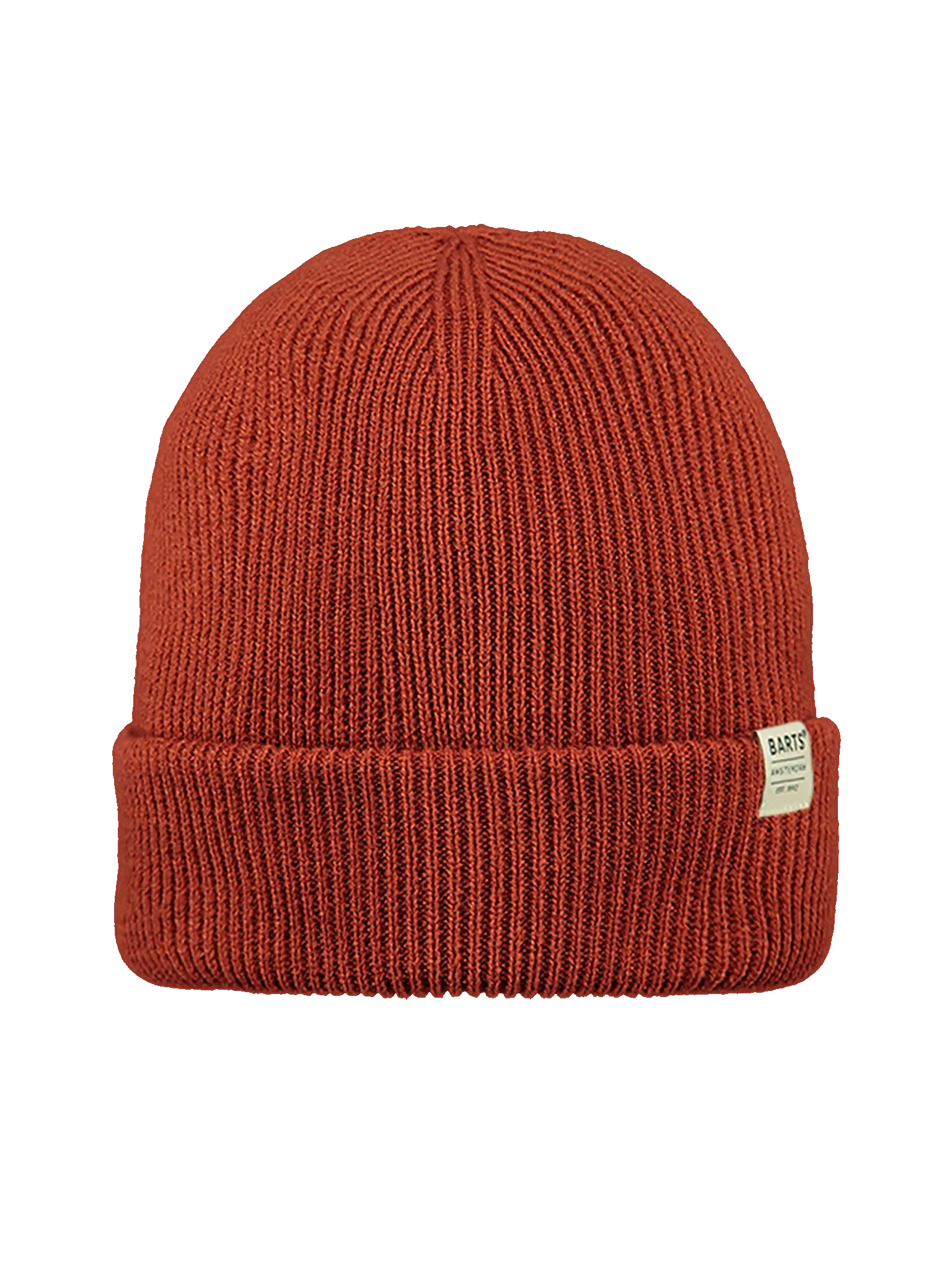 Kinabalu Beanie