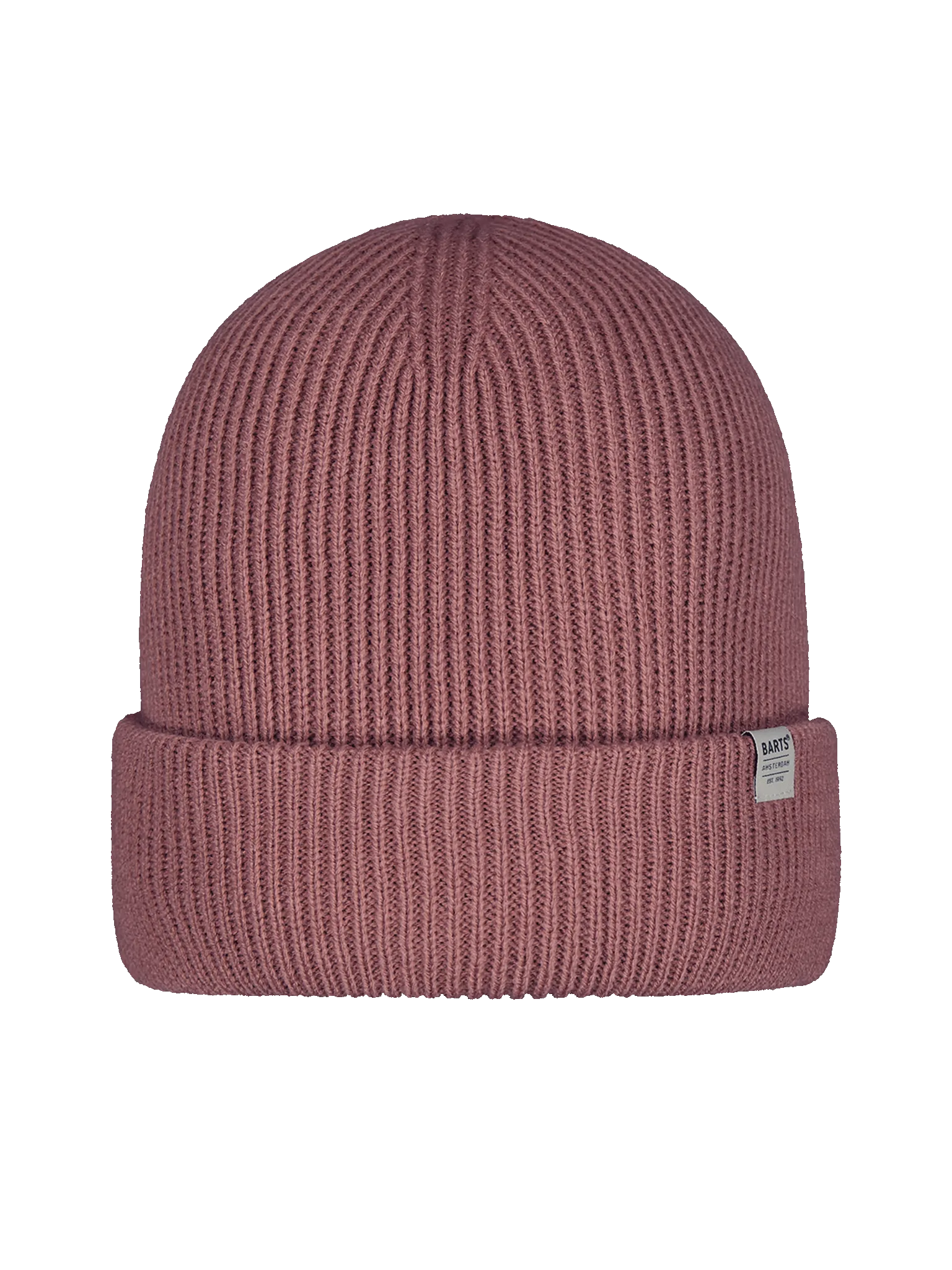 Kinabalu Beanie