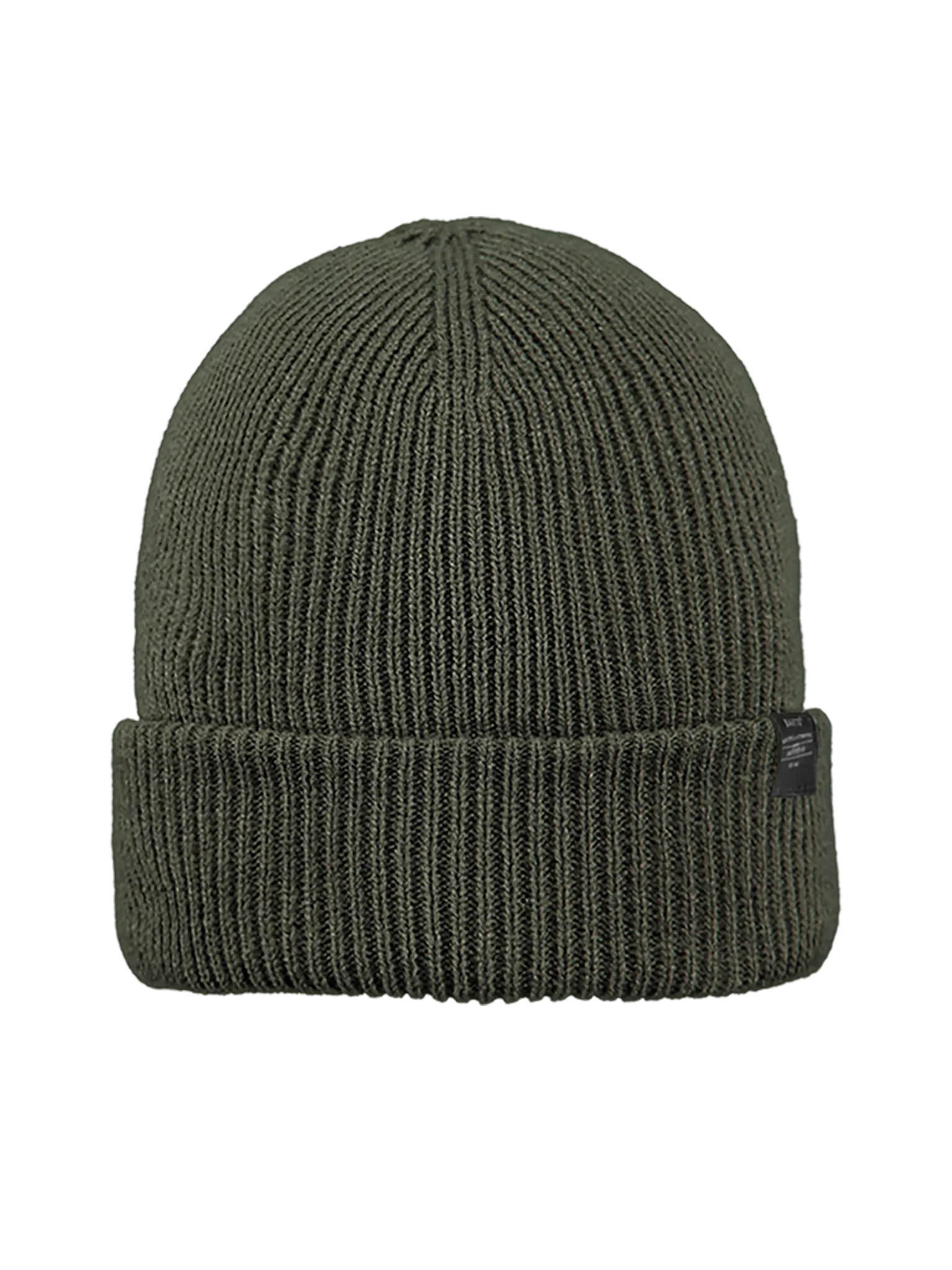 Kinabalu Beanie