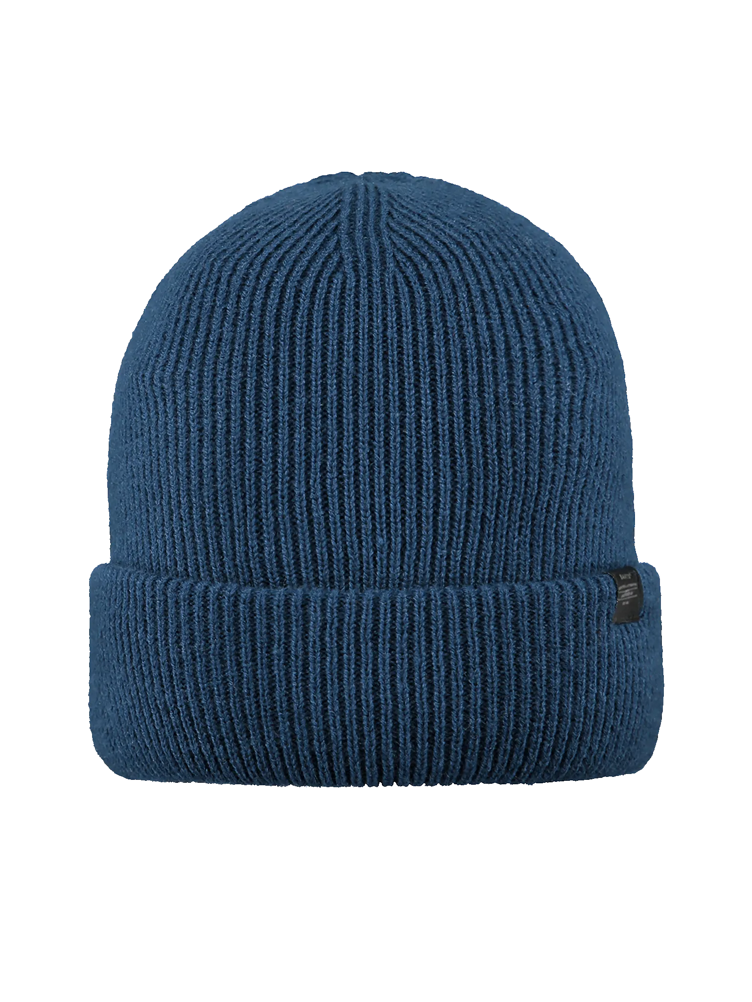 Kinabalu Beanie