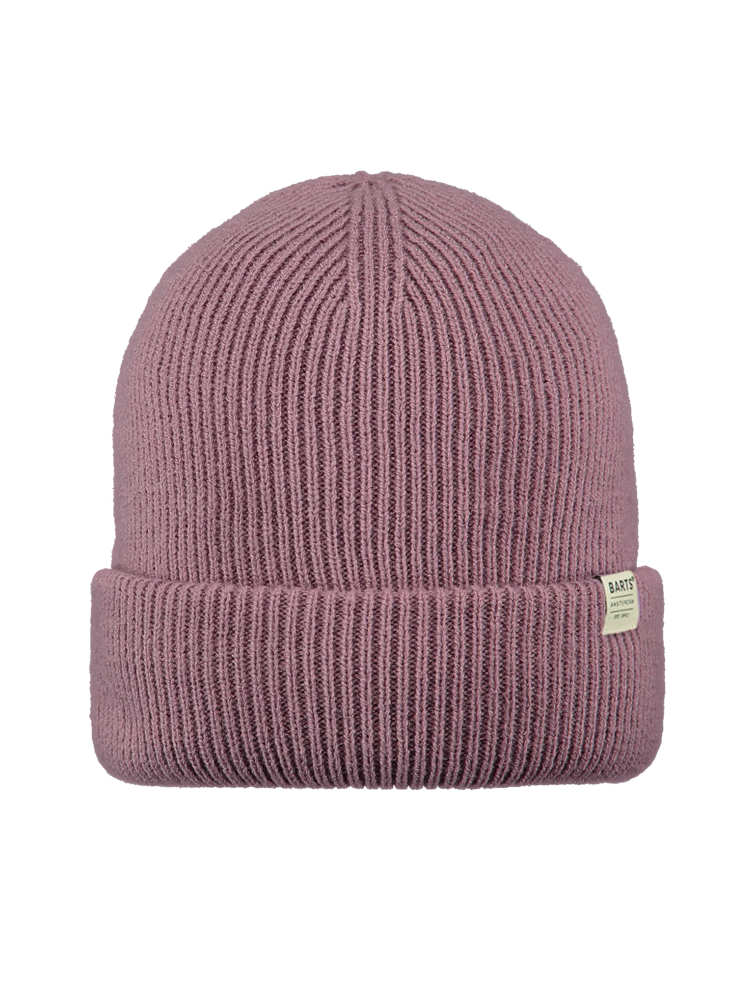 Kinabalu Beanie