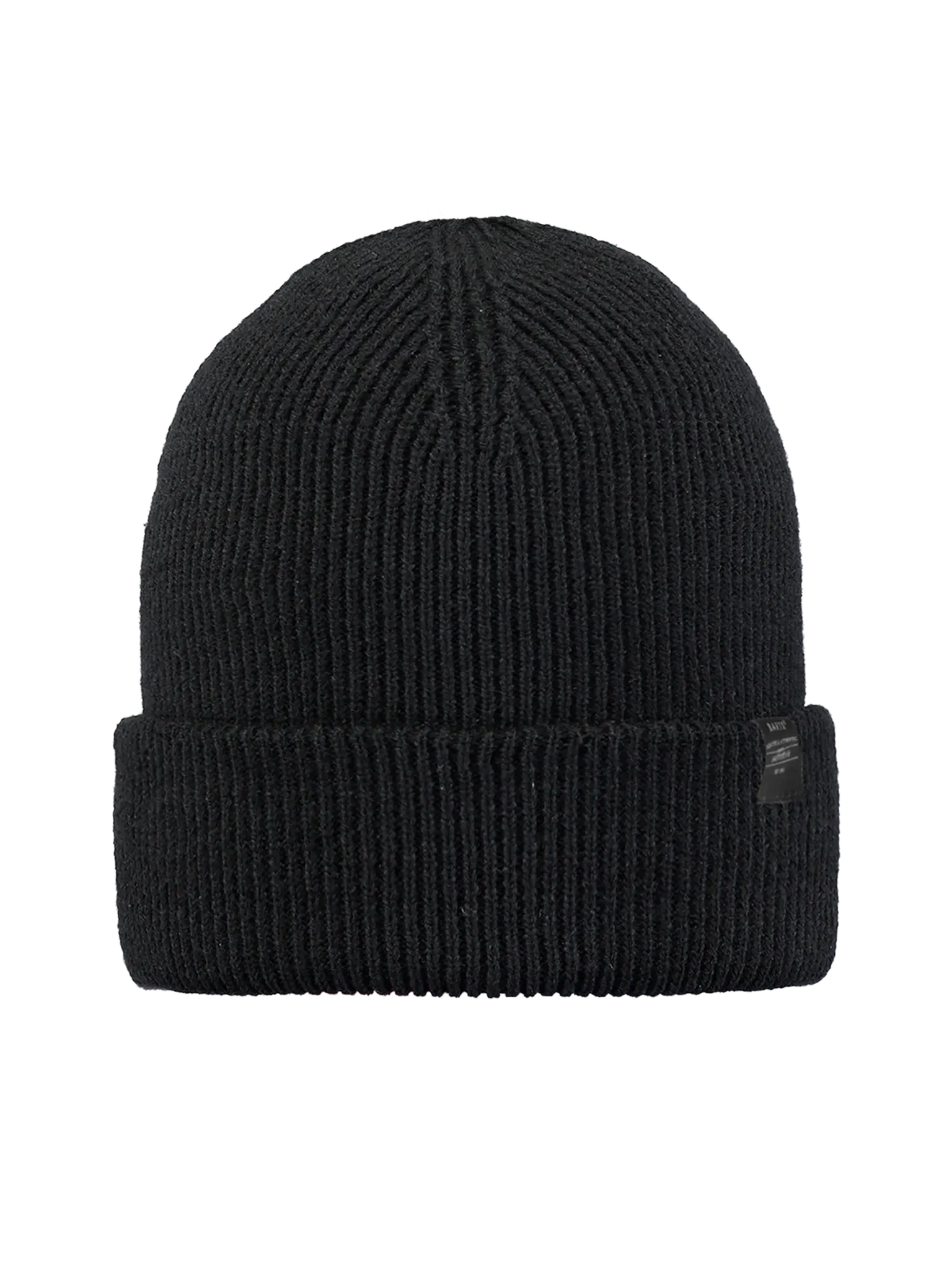 Kinabalu Beanie