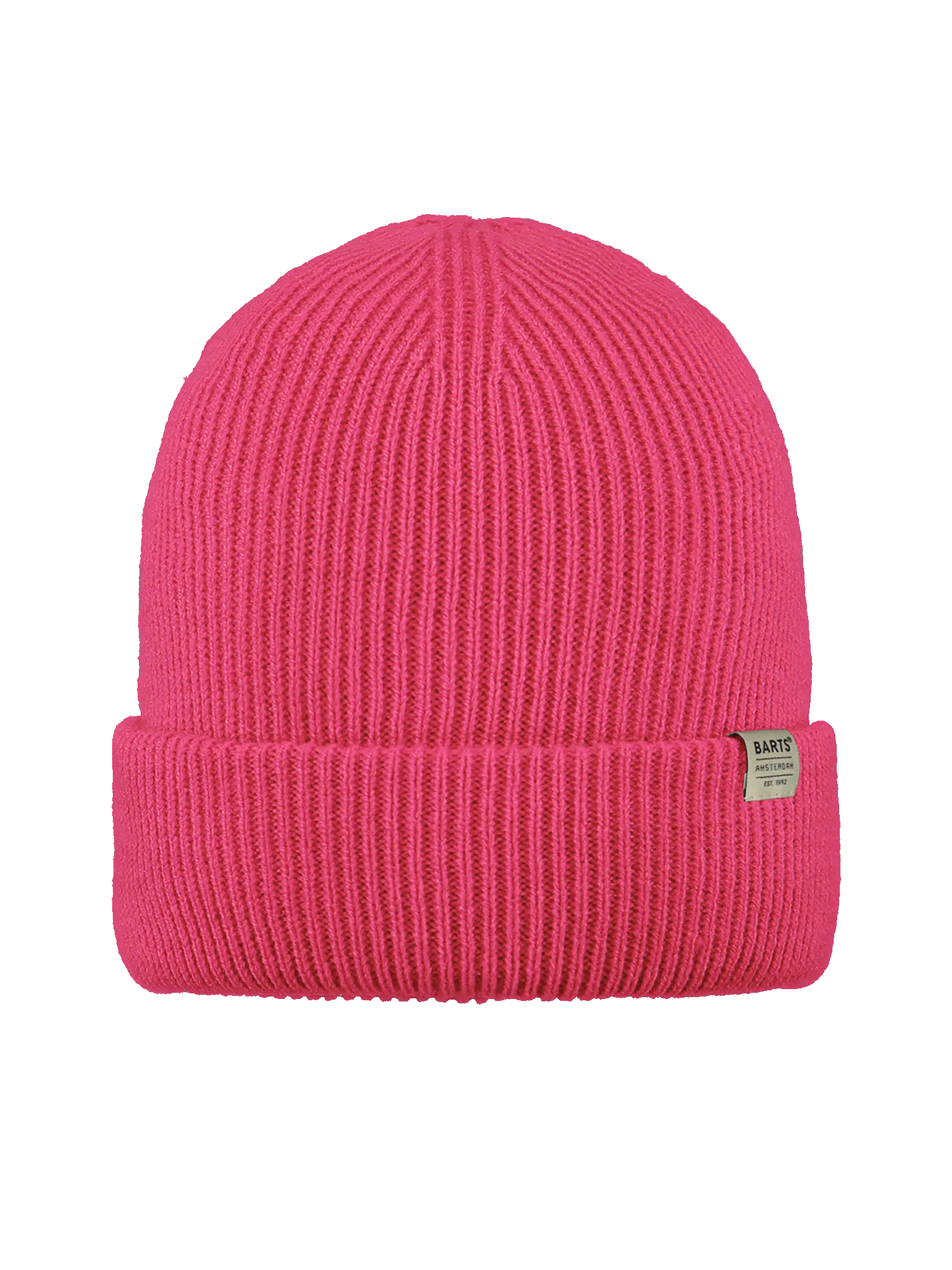 Kinabalu Beanie