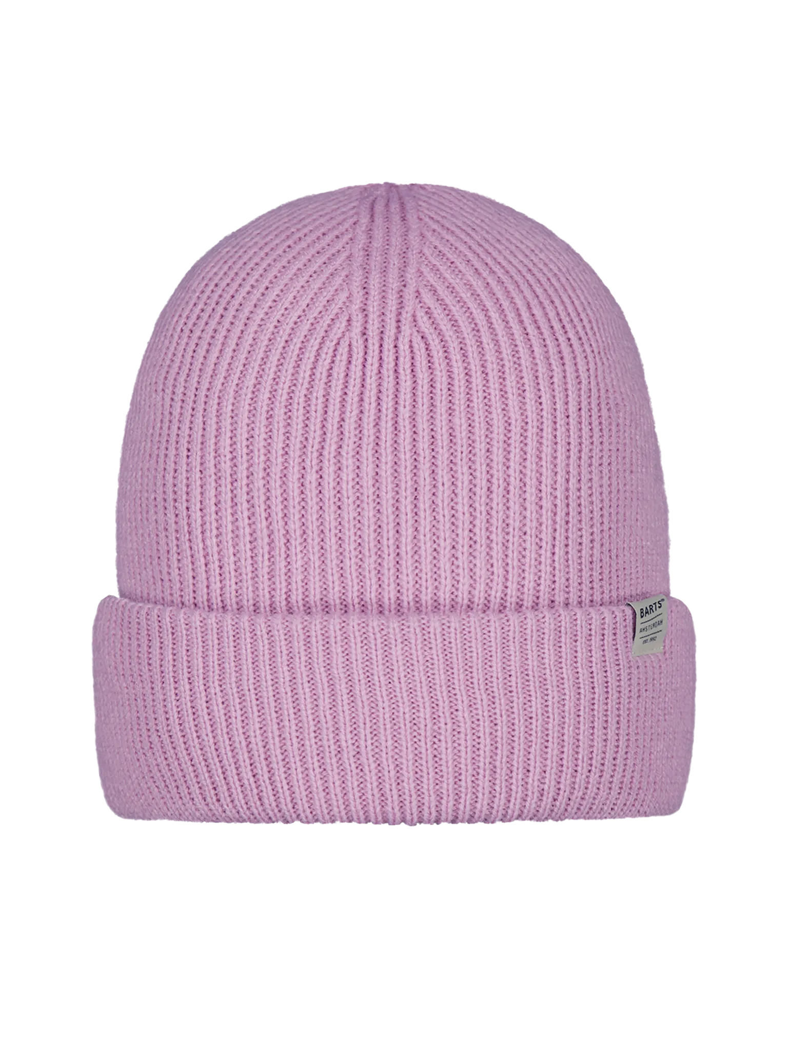 Kinabalu Beanie