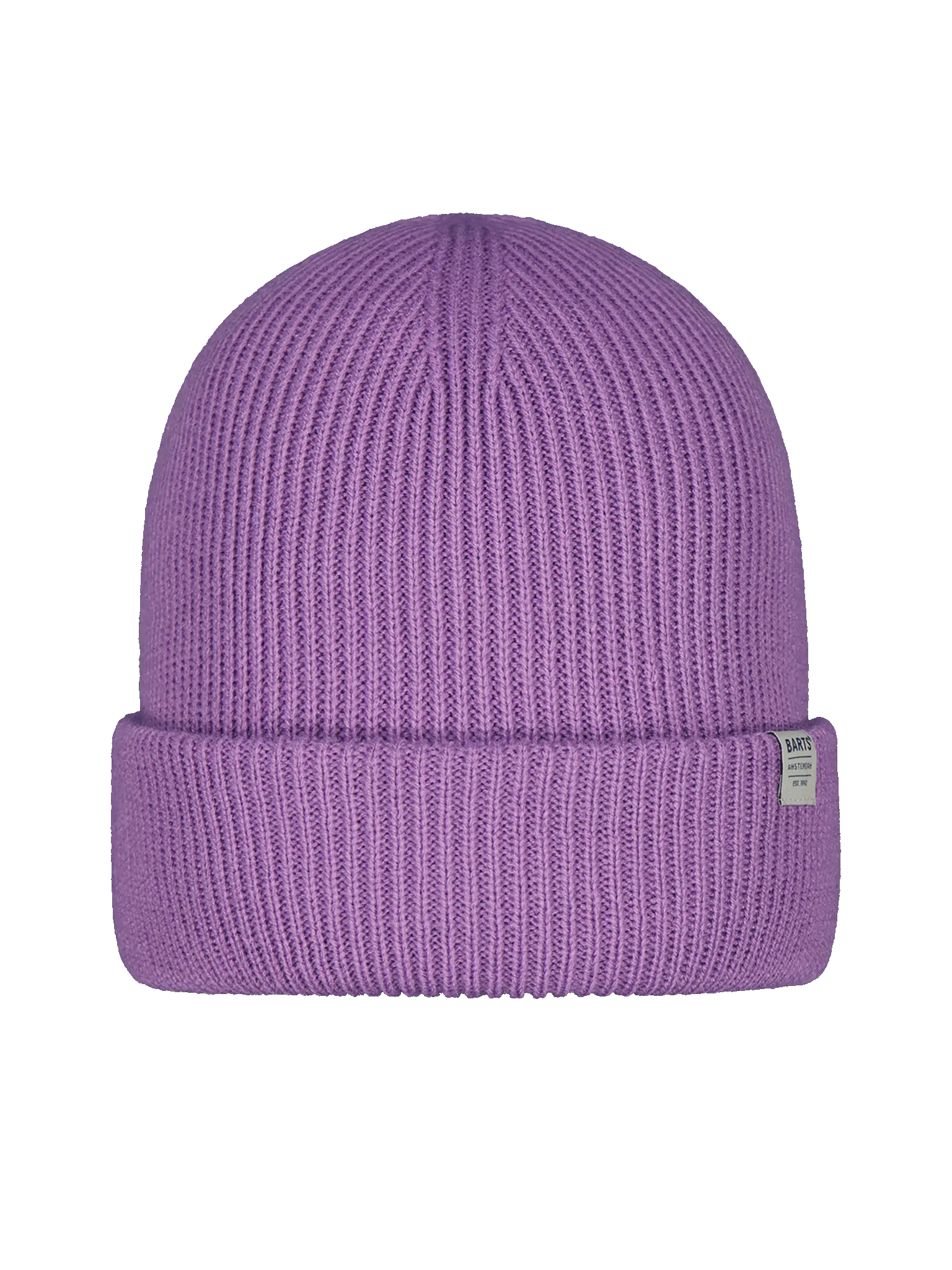 Kinabalu Beanie
